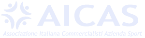 logo_AICAS